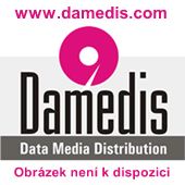 _0cz01792_neni-k-dispozici-p