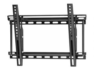 ERGOTRON Neo-FlexR Tilting Wall Mount, VHD, nástěnný držák výklopný pro 23"-42" display, n