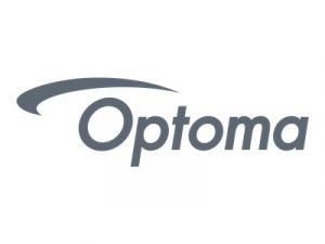 Optoma Extension to 5 Years on site swap Warranty IFPD