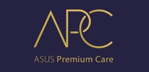 ASUS mini PC - rozšířená záruka - Warranty Extension, PUR- 60M