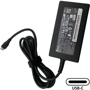 Acer orig. adaptér 100W (bez snury)