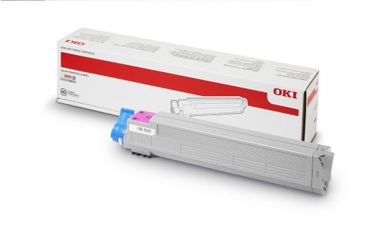 _oki-tonerpro9541wt-m_02a9f94c-43bc-4332-a600-dd2b6170717b_6b51336b-5b5d-46ca-bcee-b8e870644926
