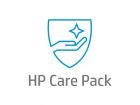 HP 3y NBD Onsite CLJ Pro 420x SVC