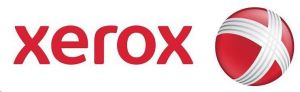 Xerox prodl. záruky o 2 roky  B315