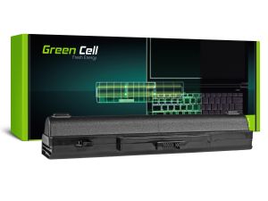 Green Cell baterie pro Lenovo Y480 V480 Y580 / 11,1V 6600mAh