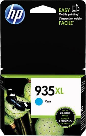 _34313275_935xl_s