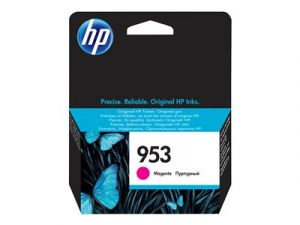 HP Ink/953 Original Magenta, HP Ink/953 Original Magenta