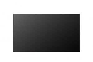LG 86" signage 86UH7Q - UHD Signage, 700nit, 24/7, 25% haze, webOS 8.0, HDMI-out (x), 29.7
