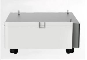 Xerox Hi-cap tray pro CX83x/95x/96x CS96x MX95x