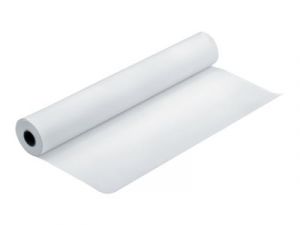 EPSON 1118/30.5/Enhanced Adhesive Synthetic Paper Roll, 1118mmx30.5m, 44", C13S041619, 135