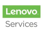 LENOVO WarUpgrade 3Y Premium Care onsite