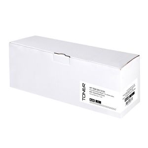Kompatibilní toner s CF380X, black, 3500str., H.304/305/312XB, pro HP Color LaserJet Pro M