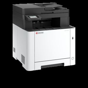 Kyocera ECOSYS MA2101cwfx color A4 MFP copy+scan+fax/21ppm/1200x1200 dpi/512GB/Duplex/USB/