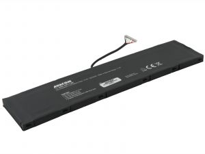 AVACOM náhradní baterie Acer Nitro 5 AN-517 Li-Pol 15,4V 5845mAh 90Wh