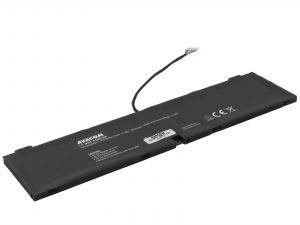 AVACOM náhradní baterie Acer Predator Triton 300 Li-Pol 15,48V 3876mAh 60Wh