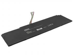 AVACOM náhradní baterie Acer Predator Triton 900 Li-Pol 15,4V 4670mAh 72Wh