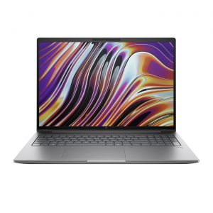 HP ZBook Power 16 G11 A/R9 PRO 8945HS/32GB/1TB/WUXGA (1920 × 1200)/Win 11 Pro/3y onsite