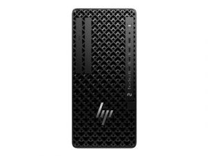 HP Z1 Tower G1i/U7-265/32GB/1TB/RTX A400 4GB/Win 11 Pro/3y