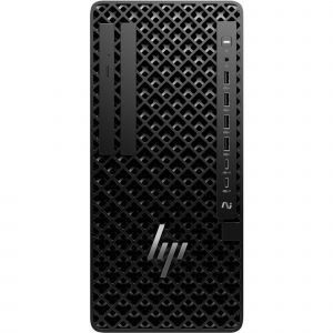 HP Z1 Tower G1i/U7-265/32GB/1TB/RTX A1000 8GB/Win 11 Pro/3y