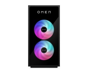 HP OMEN 35L GT16-1011nc/Ryzen 7 9800X3D/16GB/1TB SSD/GF RTX 5070 12GB/W7/850W/3y/WIN 11 Ho