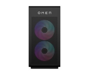 HP OMEN 35L GT16-0012nc/Ultra 7 265K/32GB/1TB SSD/Radeon RX 9070XT 16GB/W7/850W/3y/WIN 11