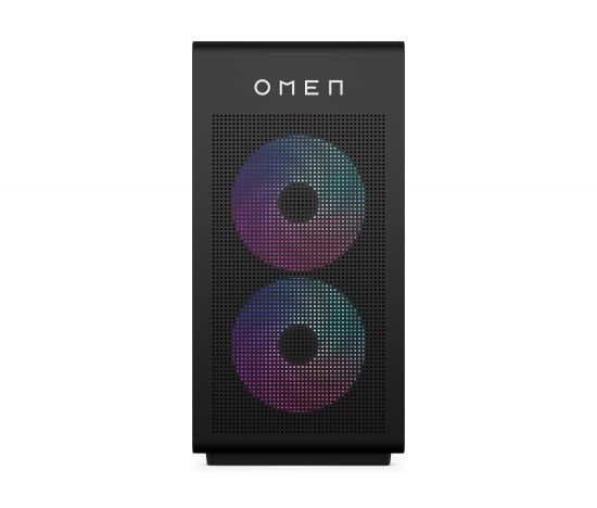 _hp-d8qs7ea_omen-35l-rtx7600-1-