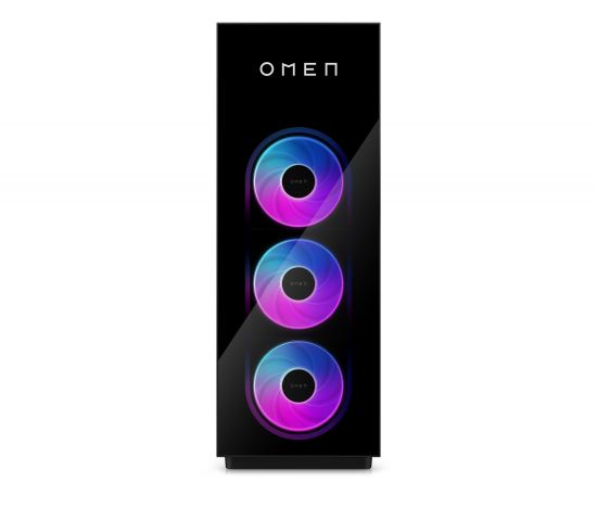 _hp-d8qt9ea_omen-45l-argb-1-