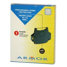 ARMOR kazeta pro TRIUMPH ADLER SE310, GR188C,karb.