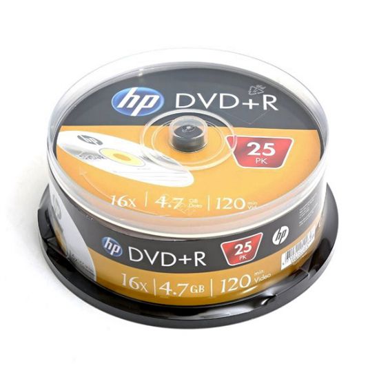 _ddp47hpc5gx3_ddp47hpc5gx3