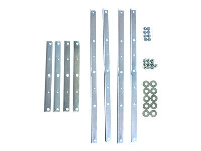 _2648625_347e6f20-deda-4509-bfef-affff4d0897d