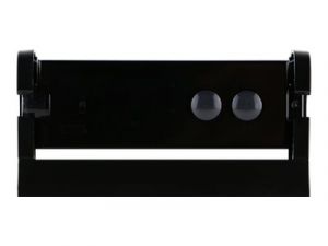 NEC KT-RC3 Human Sensor with integrated IR & ambient light sensor, including remote contro