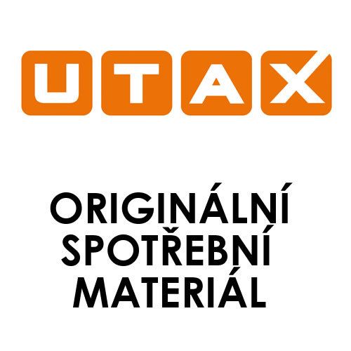 _damo6927_utax-p