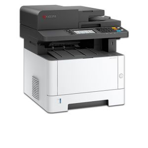 Kyocera ECOSYS MA4000wifx mono MFC,40ppm A4, 1200x1200dpi, 2GB, duplex, DADF,MyQ HyPas, US