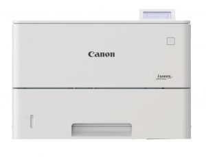 Canon i-SENSYS/LBP335DW/Tisk/Laser/A4/LAN/WiFi/USB