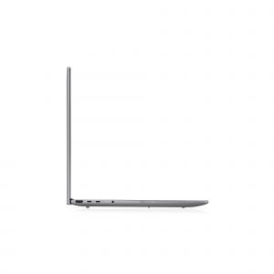 HP ZBook 8 G1i 16"/U7-255H/32GB/1TB/RTX 500 4GB/WUXGA (1920 × 1200)/Win 11 Pro/3y onsite