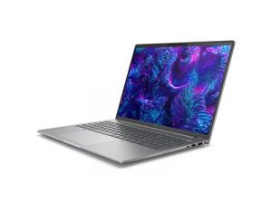 HP ZBook 8 G1i 16"/U9-285H/32GB/1TB/WUXGA (1920 × 1200)/Win 11 Pro/3y onsite