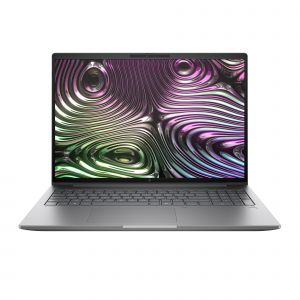 HP ZBook X G1i 16"/U7-255H/32GB/1TB/RTX PRO 500 6GB/WUXGA (1920 × 1200)/Win 11 Pro/3y