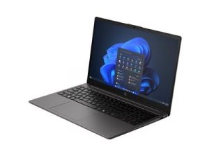 HP 250R G10 C5-120U 15.6" FHD 250, 8GB, 512GB, ax, BT, Win 11 - open B39RKAT