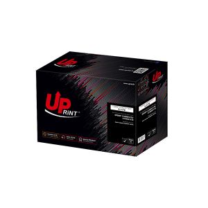 UPrint kompatibilní toner s C13S051170, E.1170, black, 20000str.