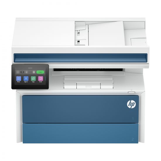_hpt-8x3f6a_8x3f6a-front