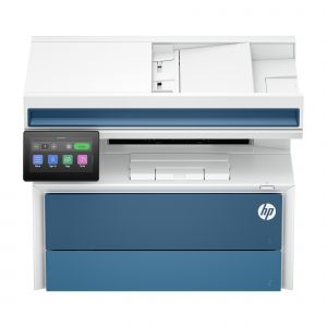 HP LaserJet Pro/MFP 4113fdw/MF/Laser/A4/LAN/WiFi/USB