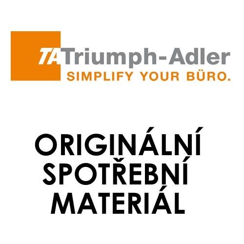 _damo03266_triumph-adler-originalni-spotrebni-material