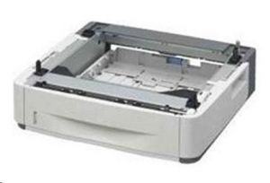 CANON PF-36 podavač papíru LBP3460
