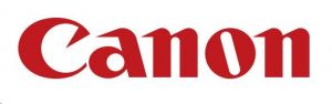 CANON Exchange Roller Kit DR-C120, C130