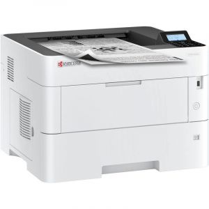 Kyocera ECOSYS P4140dn tiskárna A3 / 40ppm/22ppm / 1200x 1200 dpi/ 1GB/ Duplex / USB/ LAN