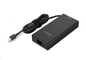 Lenovo Legion 400W AC adapter (Slim Tip)-EU