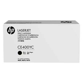 _damo8827_bi-chpce400ycng-jpg-p