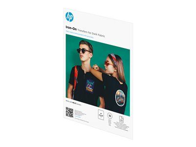 _11864580_c97c7df1-2968-43b8-b9de-9024069c011e