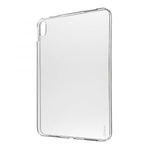 OBAL:ME TPU Kryt pro iPad Air 11 2024/2025 Transparent