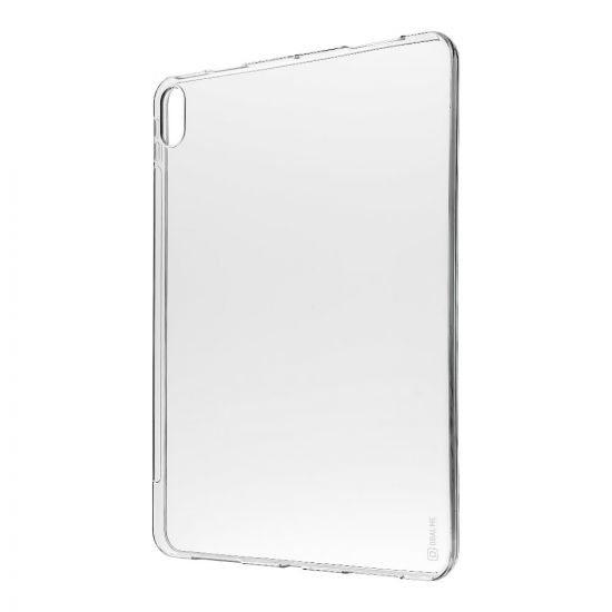 _958952510254_obal-me-tpu-kryt-pro-apple-ipad-10-9-2022-11-2025-transparent_ie14449501